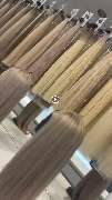 YHW Haarverlängerung Extensions - GALLERY