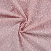 Yilay-Tex Stoffwelt - GALLERY
