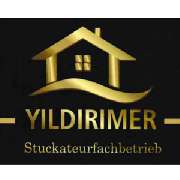 Yildirimer Stuckateurfachbetrieb - LOGO