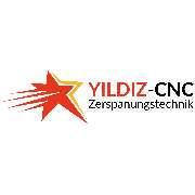 Yildiz-CNC Zerspanungstechnik - Yildiz-CNC Zerspanungstechnik in Hüttenberg Hessen - Drehtechnik Frästechnik Baugruppen Kleinserien Prototypen