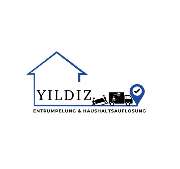 Yildiz Entrümpelung & Haushaltsauflösung - 1