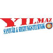 YILMAZ Sanitär- und Heizungstechnik Köln - YILMAZ Sanitär- und Heizungstechnik Köln