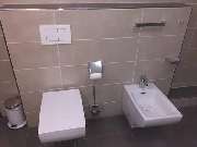 YILMAZ Sanitär- und Heizungstechnik Köln - YILMAZ Sanitär- und Heizungstechnik Köln