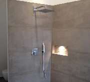 YILMAZ Sanitär- und Heizungstechnik Köln - YILMAZ Sanitär- und Heizungstechnik Köln