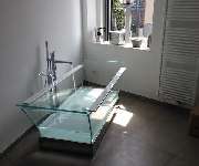 YILMAZ Sanitär- und Heizungstechnik Köln - YILMAZ Sanitär- und Heizungstechnik Köln