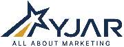 YJAR GmbH | Full-Service-Marketingagentur - GALLERY