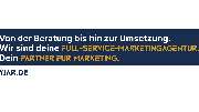 YJAR GmbH | Full-Service-Marketingagentur - GALLERY