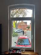 YMA'S-BAU - 1000004430.jpg