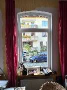 YMA'S-BAU - 1000004434.jpg