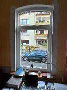 YMA'S-BAU - 1000004436.jpg