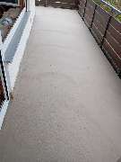 YMA'S-BAU - 1000008451.jpg