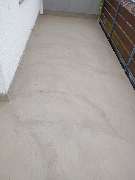 YMA'S-BAU - 1000008453.jpg