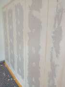 YMA'S-BAU - 1000008455.jpg