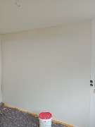 YMA'S-BAU - 1000008564.jpg