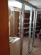 YMA'S-BAU - 1000011482.jpg