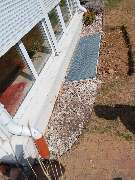 YMA'S-BAU - 1000011523.jpg