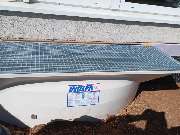 YMA'S-BAU - 1000011530.jpg