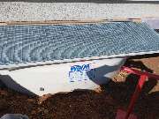 YMA'S-BAU - 1000011533.jpg