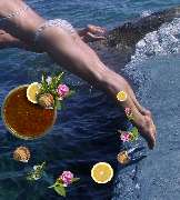 YO! Natur - ein herrliches Beingefühl. Straffe Haut, zarte Haut, schöne Haut! YO! Hand-&FußPaste für herrliche, weiche und zarte Haut an Händen und Füßen. Hornhaut mildernd und so gesund!