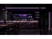 Yoake Ludwigsburg - GALLERY