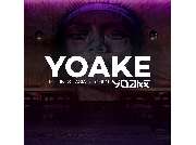 Yoake Ludwigsburg - GALLERY