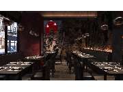 Yoake Saarbrücken - GALLERY