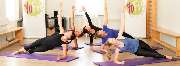 YoFit - Das Zentrum für Yoga und Fitness - GALLERY