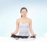 YoFit - Das Zentrum für Yoga und Fitness - GALLERY