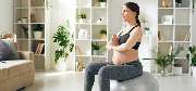YoFit - Das Zentrum für Yoga und Fitness - GALLERY