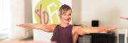 YoFit - Das Zentrum für Yoga und Fitness - GALLERY
