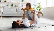 YoFit - Das Zentrum für Yoga und Fitness - GALLERY