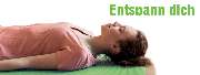 YoFit - Das Zentrum für Yoga und Fitness - GALLERY