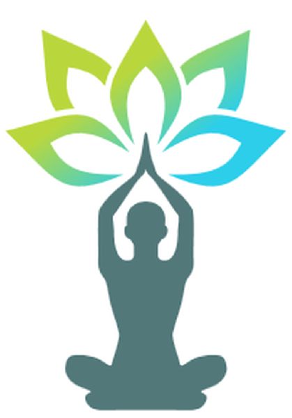 YOGA AM ENZENBERG - GALLERY