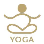 Yoga Kleinmachnow - LOGO