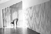 Yoga mit Isabell - GALLERY