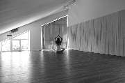 Yoga mit Isabell - GALLERY