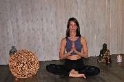 Yoga mit Isabell - GALLERY