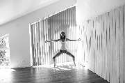 Yoga mit Isabell - GALLERY