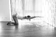 Yoga mit Isabell - GALLERY