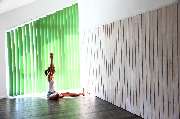 Yoga mit Isabell - GALLERY