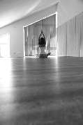 Yoga mit Isabell - GALLERY