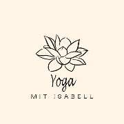 Yoga mit Isabell - GALLERY