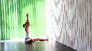 Yoga mit Isabell - GALLERY