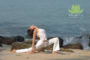 Yoga & Seminar-Zentrum Mannheim + Yogalehrer Ausbildungen - 2