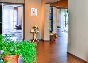Yoga & Seminar-Zentrum Mannheim + Yogalehrer Ausbildungen - 3