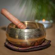 Yoga & Seminar-Zentrum Mannheim + Yogalehrer Ausbildungen - 4
