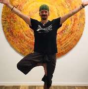 Bild von Yoga Shivashakti in Köln - 2