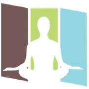 Yoga- und Atemschule Karin Ückert Praxis für Physio- u. Psychotherapie - LOGO