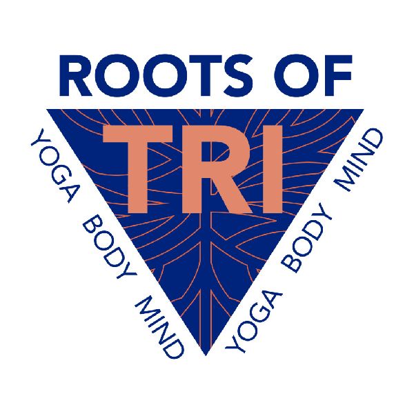 Yoga und Coaching - Roots of TRI - 1
