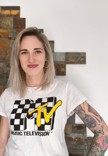 Yoga und Coaching - Roots of TRI - 3